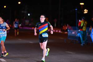 BIB: 3354, 43238
                            <button type="button" onclick="openModal(23065170)" class="btn btn-primary btn-sm float-right btn-popup" data-toggle="modal" data-target=".modal-high-quality">
                        <i class="fas fa-shopping-cart"></i> Add to Cart
                    </button>
                                            <button type="button" onclick="isThisMe(23065170, true)" class="btn btn-success btn-sm float-right btn-popup btn-isme hidden" data-toggle="tooltip" data-placement="bottom" title="นี่คือรูปของคุณใช่ไหม คลิกที่นี่เพื่อเอาเข้าอัลบั้ม">
                        <i class="fas fa-plus"></i> Add to album
                    </button>
                    <button type="button" onclick="isThisMe(23065170, false)" class="btn btn-warning btn-sm float-right btn-popup btn-isnotme hidden">
                        <i class="fas fa-ban"></i> Remove from album
                    </button>